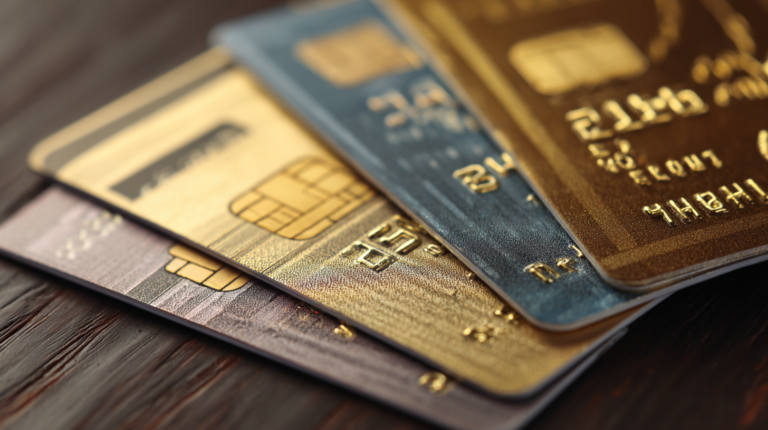 best credit cards