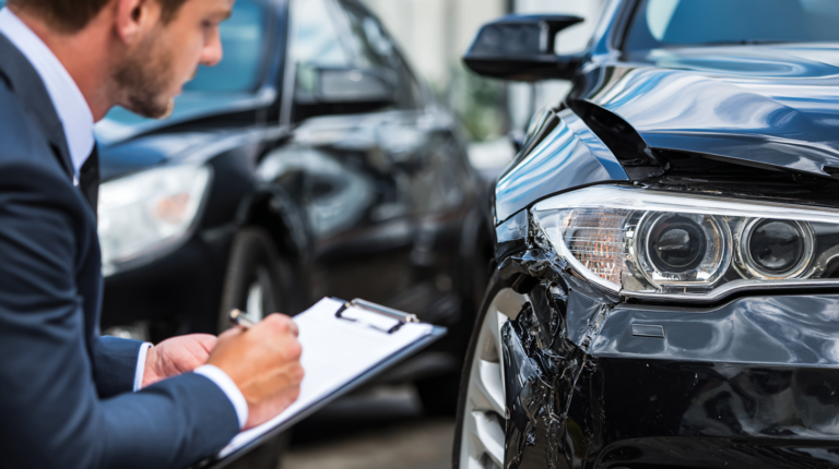 best car insurance companies USA