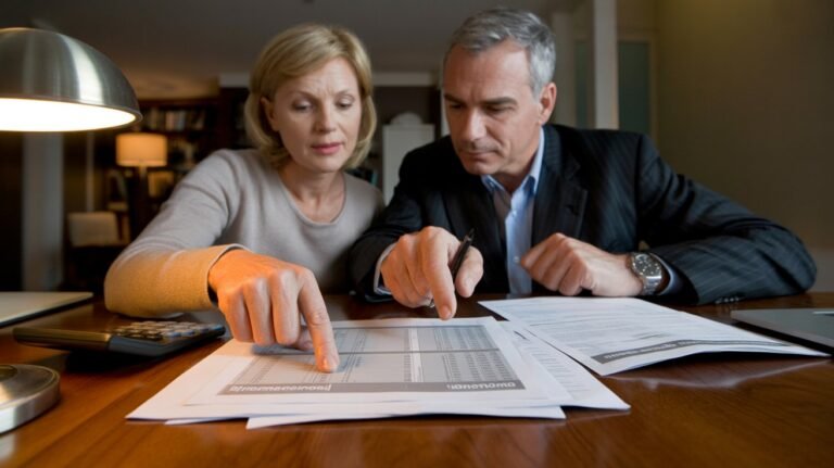 mortgage loan lenders