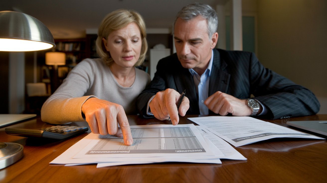 mortgage loan lenders